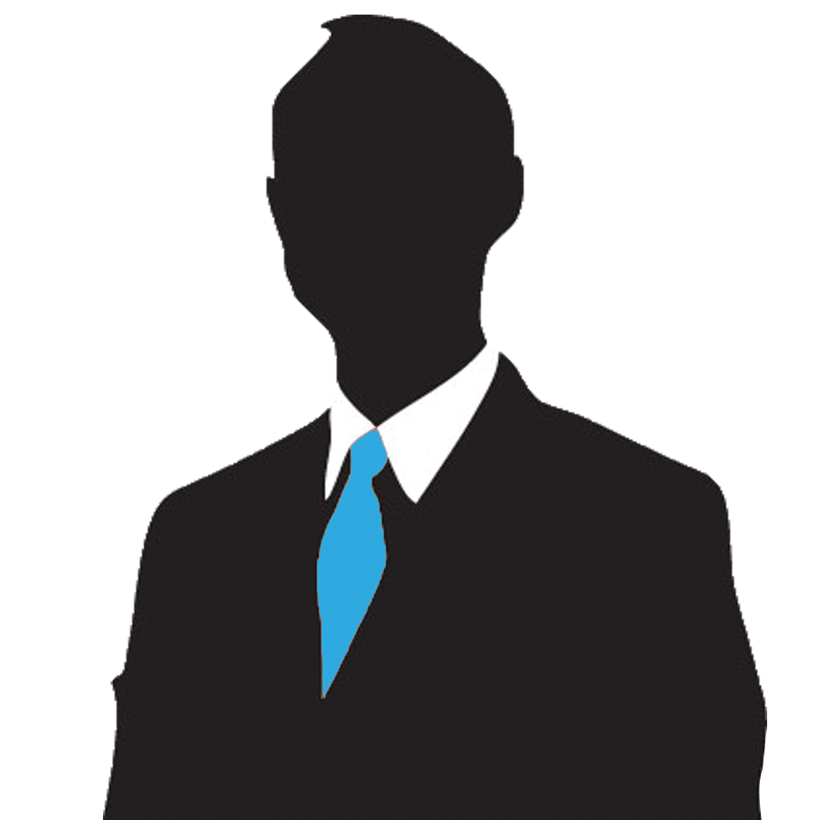 finbiz_service